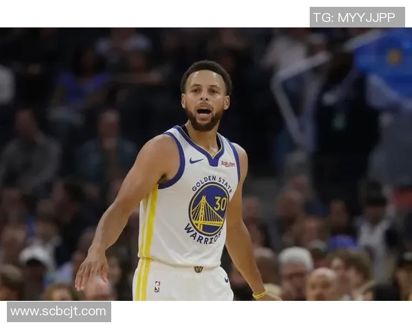 库里领衔勇士大胜湖人，再次证明实力不容忽视