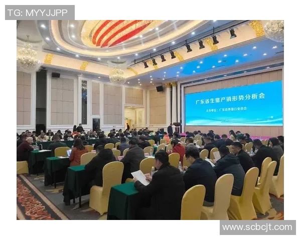 成都街舞队在阵地战中的胜负分析与未来发展展望