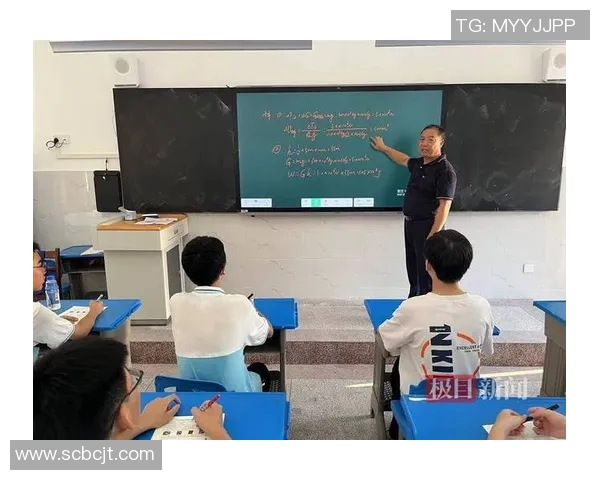 李强亲述攀岩技巧与心得体会助你突破自我极限