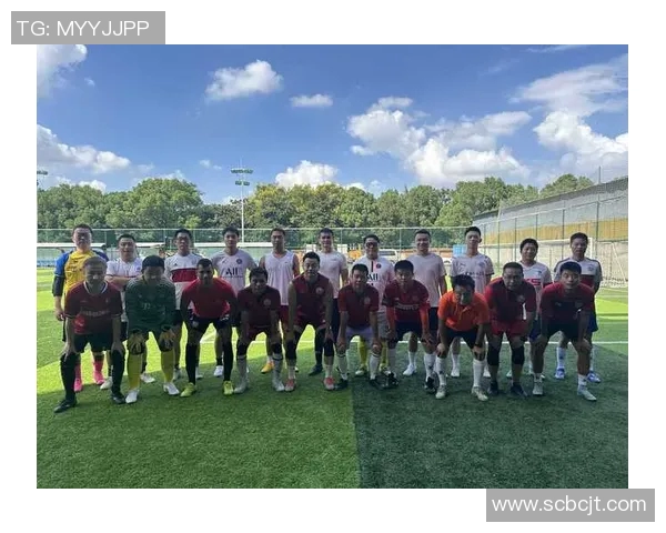 杭州羽毛球队灵活性分析与训练策略探讨助力竞技水平提升