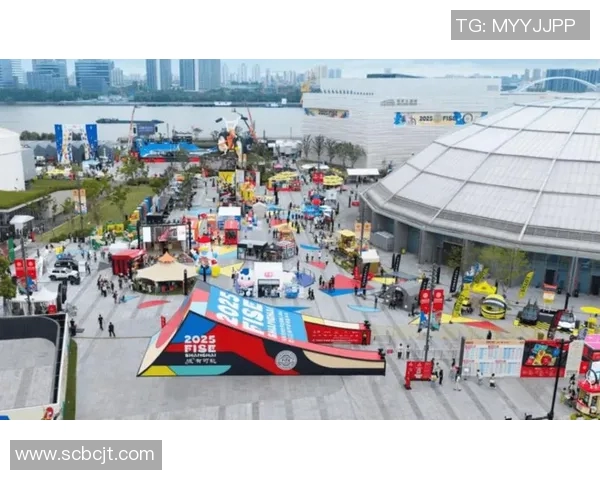 极限运动的魅力与挑战:深入探讨上海极限运动队的团队协作与包夹策略