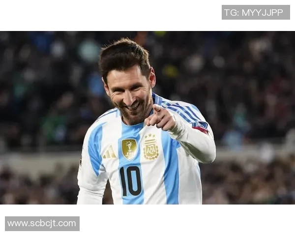 梅西告别巴塞罗那,投奔巴黎!世界足坛又将掀起一场风暴