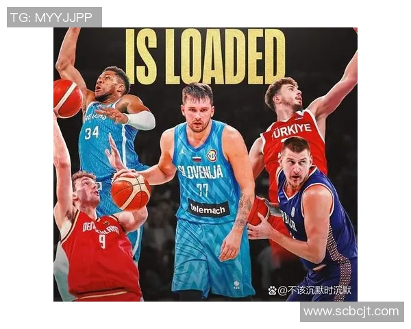 欧锦赛回顾:上海篮球队在赛场上的表现与状态分析