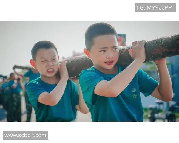 武汉极限运动队的团队协作探索与挑战精神的完美结合