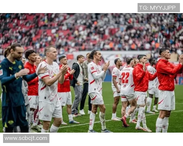 汉堡客场失利，慕尼黑1860展现强势赢得胜利