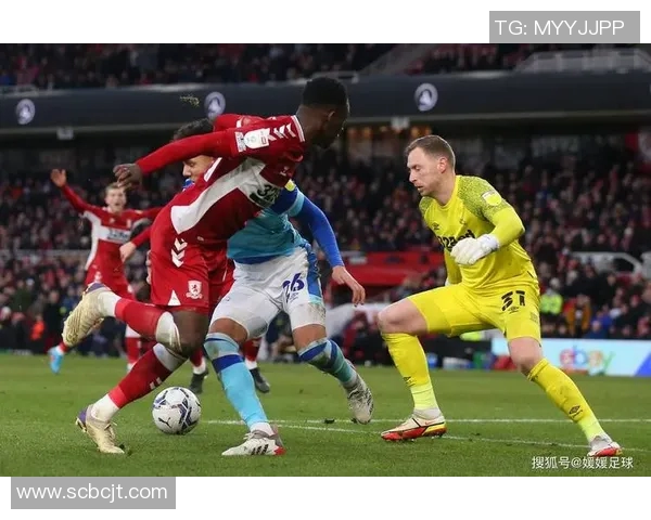 沃尔夫斯堡争欧战资格悬疑待解输球陷入困境