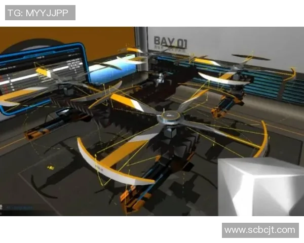 深入分析成都攀岩队边路渗透战术的独特魅力与实战应用