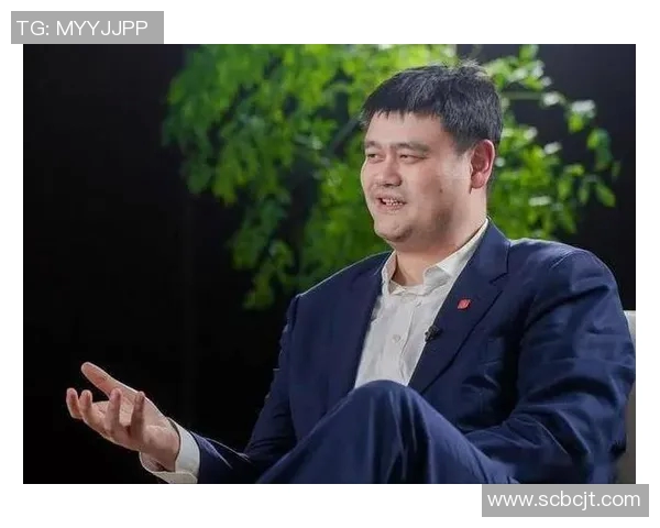 波多黎各篮球文化与姚明的影响力交汇探讨