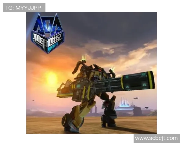 深圳极限运动队战术革新解析与未来发展趋势探讨