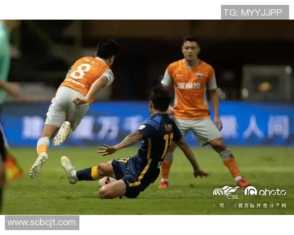 深圳街舞队防守策略分析与比赛表现评估探讨