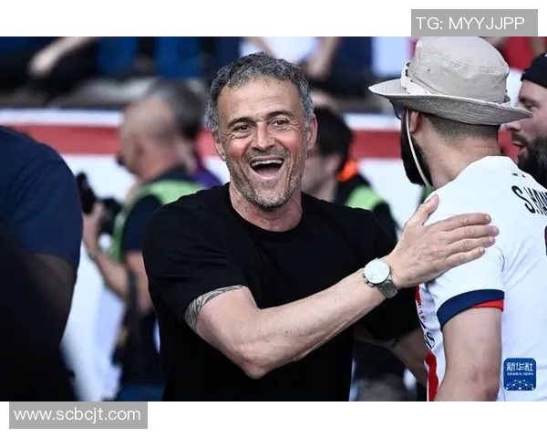 温格回应巴黎圣日耳曼主席担忧，强调球队冠军前景