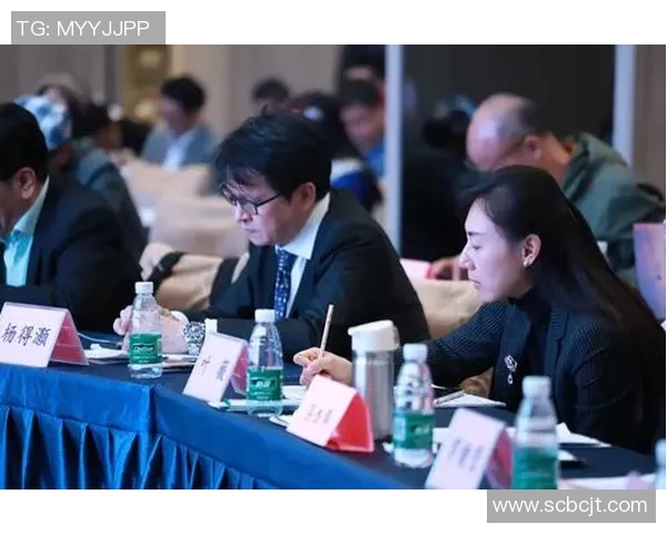 湖州姚明织带的传承与创新探索助力地方经济发展新篇章