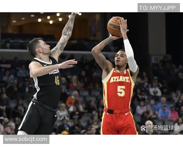 灰熊主场连胜五场,球迷狂欢不已——见证辉煌时刻