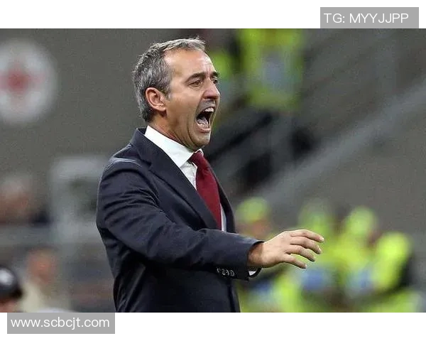 皇马主帅佩雷斯下课，谁将成为新任主帅？