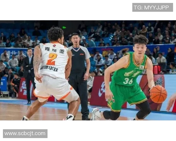 辽宁男篮意外爆冷输球，遭遇三连败危机！