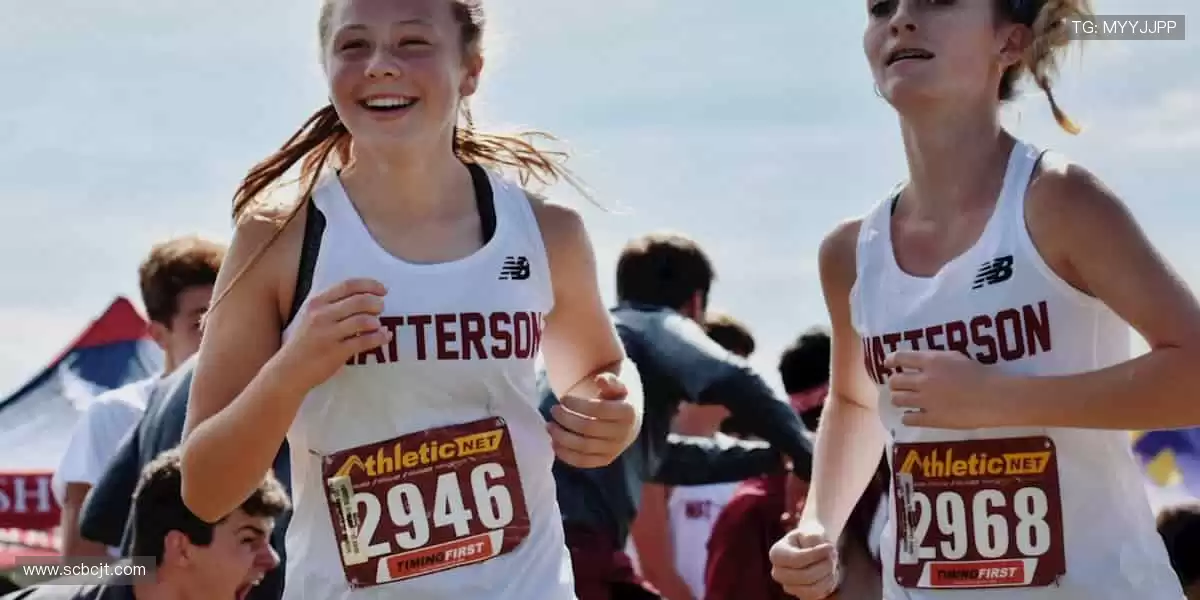 实时解说,让你不错过任何一个绝杀瞬间!🎙️🏃